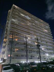 愛知県名古屋市中区松原３丁目