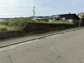 和歌山県岩出市西安上