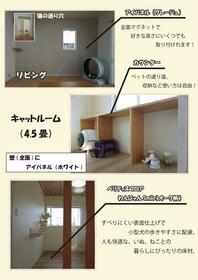 香川県観音寺市出作町