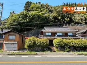 京都府福知山市大江町公庄