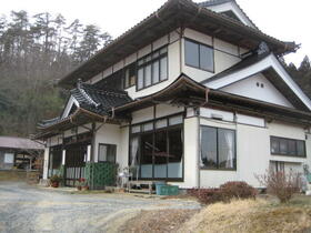 岩手県一関市藤沢町藤沢字吉高