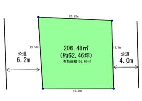 埼玉県狭山市大字水野
