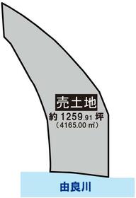 京都府南丹市美山町内久保別所
