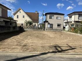 宮城県仙台市若林区若林３丁目