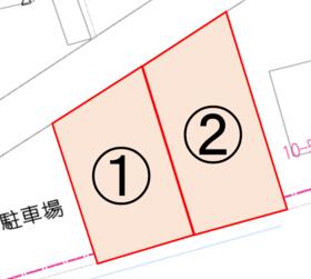 岡山県倉敷市西尾