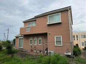 群馬県伊勢崎市馬見塚町