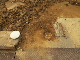 石川県小松市西軽海町２丁目