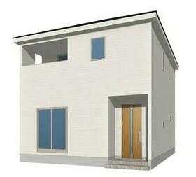 広島県福山市長者町