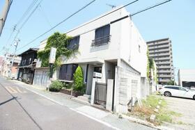 香川県坂出市元町３丁目