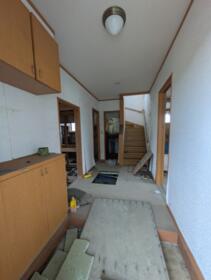 福島県相馬郡新地町小川字清水小路