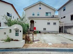 大阪府茨木市南春日丘７丁目