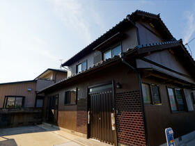 香川県高松市太田上町