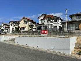 愛媛県松山市石風呂町