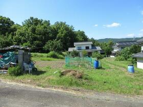 長野県上田市御嶽堂