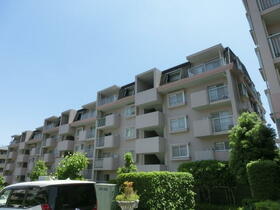 神奈川県厚木市森の里３丁目