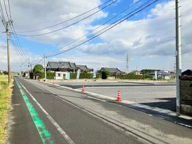 鹿児島県鹿屋市笠之原町