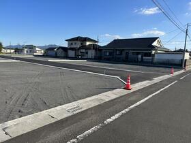 鹿児島県鹿屋市笠之原町