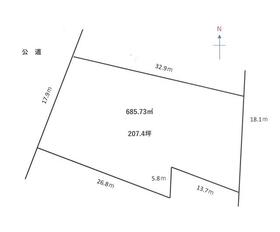 茨城県高萩市高浜町２丁目