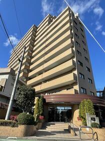 群馬県高崎市高砂町