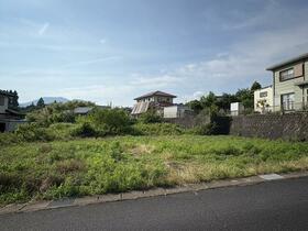 岐阜県恵那市大井町