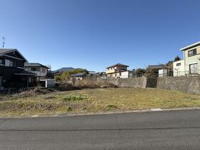岐阜県恵那市大井町