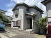  築30年4ヶ月 2階建の賃貸物件