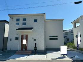 兵庫県姫路市四郷町東阿保