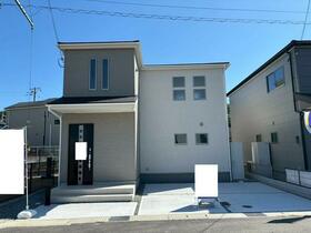 兵庫県姫路市四郷町東阿保