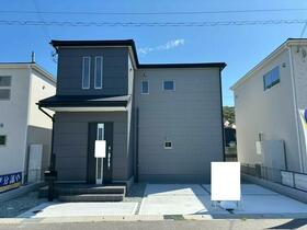 兵庫県姫路市四郷町東阿保