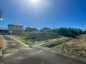 愛知県一宮市北方町北方字中土取