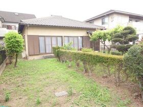 栃木県下野市祇園１丁目