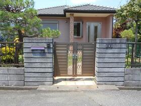 千葉県茂原市萩原町２丁目