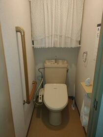 日神パレステージ浜松