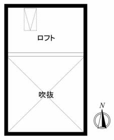 神奈川県横浜市瀬谷区宮沢2丁目