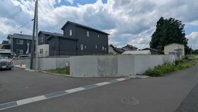 宮城県黒川郡大衡村大衡字海老沢