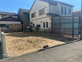 岐阜県大垣市笠木町
