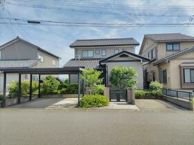 福井県福井市灯明寺２丁目