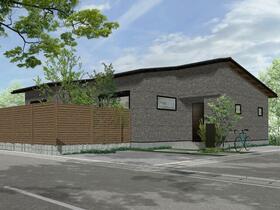 三重県四日市市日永西１丁目