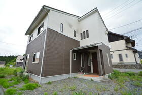 宮城県気仙沼市岩月長平