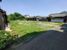 和歌山県和歌山市三葛