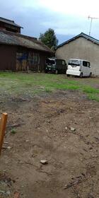 和歌山県和歌山市三葛