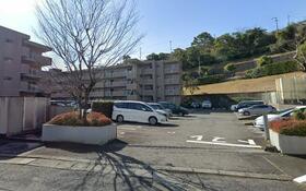 鹿児島県鹿児島市西陵５丁目