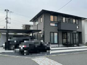 宮城県大崎市古川穂波４丁目