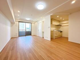 ライオンズシティ栄