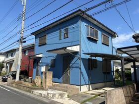 埼玉県坂戸市にっさい花みず木３丁目