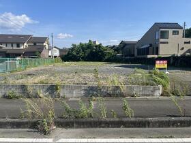 岐阜県土岐市土岐津町土岐口