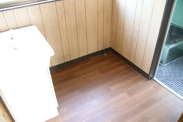 detached 埼玉県児玉郡上里町大字七本木

地図を見る