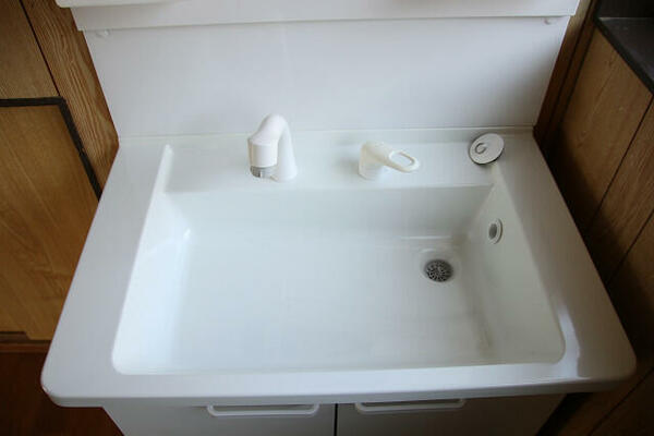 detached 埼玉県児玉郡上里町大字七本木

地図を見る