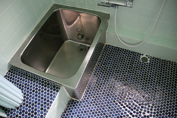 detached 埼玉県児玉郡上里町大字七本木

地図を見る