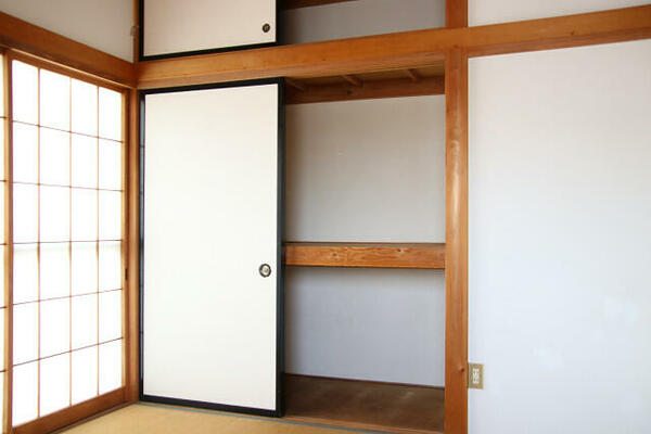 detached 埼玉県児玉郡上里町大字七本木

地図を見る